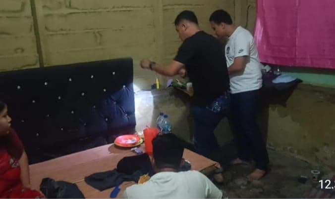 polisi_tangkap_1_pengedar_dan_3_pengguna_narkoba_di_hamparan_perak