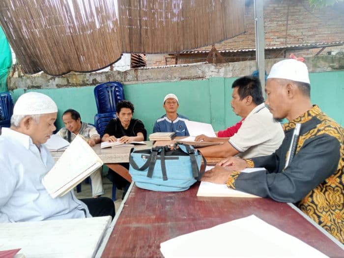 semangat_ramadan_tunanetra_di_sumut_gelar_tadarus