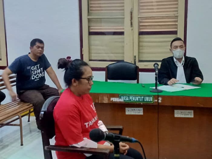 supervisor_koin_bar_siantar_hilda_pangaribuan_divonis_20_tahun_penjara_