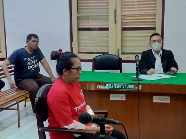 supervisor_koin_bar_siantar_hilda_pangaribuan_divonis_20_tahun_penjara_
