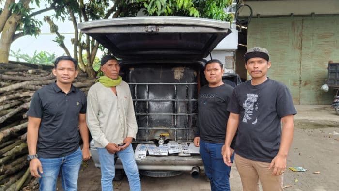 usai_isi_bbm_polda_sumut_sita_mobil_kijang_krista_modifikasi_