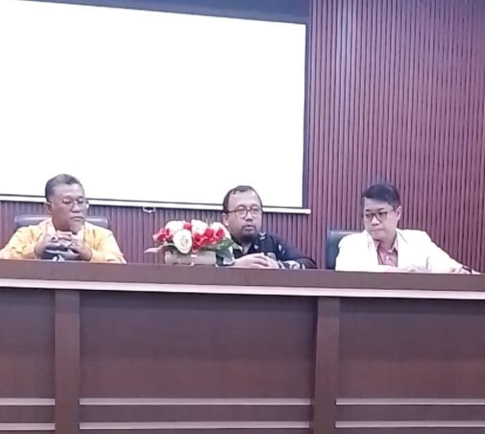 viral_pasien_cuci_darah_meninggal_begini_tanggapan_rsud_dr_djoelham_binjai