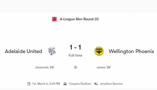 adelaide_united_ditahan_wellington_phoenix_11_dominasi_tuan_rumah_berakhir_tanpa_kemenangan