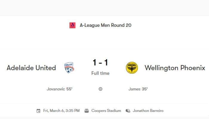 adelaide_united_ditahan_wellington_phoenix_11_dominasi_tuan_rumah_berakhir_tanpa_kemenangan