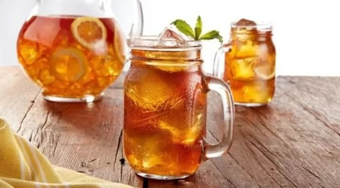 ahli_gizi_undip_ingatkan_risiko_minuman_manis_berlebihan_saat_berbuka_puasa