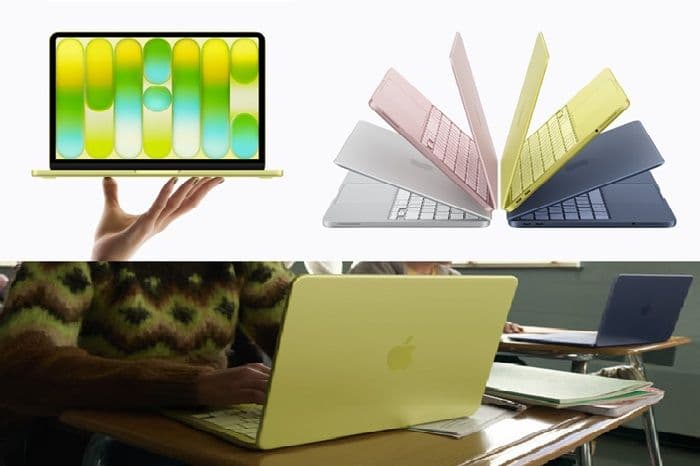 apple_macbook_neo_resmi_meluncur_macbook_termurah_apple_ini_harga_spesifikasi_dan_keunggulannya