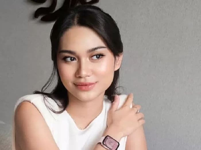 azizah_salsha_tetap_lanjutkan_proses_hukum_bigmo_dan_resbob_meski_sudah_memaafkan_