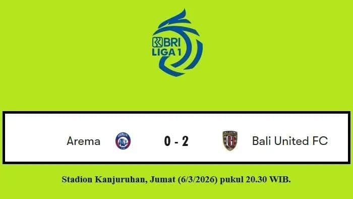bali_united_unggul_20_atas_arema_di_babak_pertama_diego_campos_jadi_motor_serangan