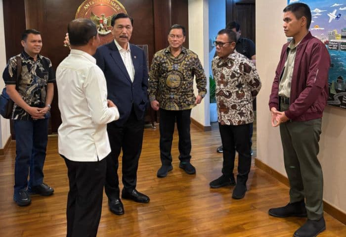 banjir_bandang_dan_longsor_rusak_lahan_pertanian_di_tapteng_butuh_perhatian_pemerintah_pusat