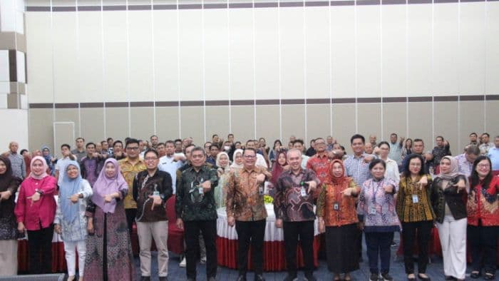 bpmp_sumut_dorong_pemda_segera_tetapkan_juknis_spmb_20262027