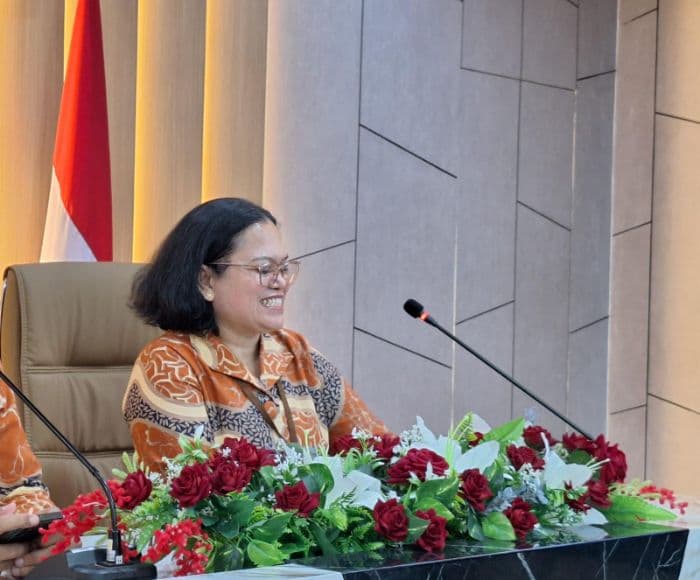 bps_sumut_akan_gelar_sensus_ekonomi_2026_sasar_semua_usaha_kecuali_pertanian_mulai_mei_mendatang