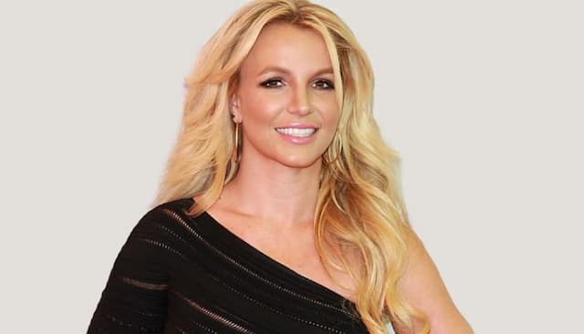 britney_spears_ditangkap_karena_mengemudi_saat_mabuk
