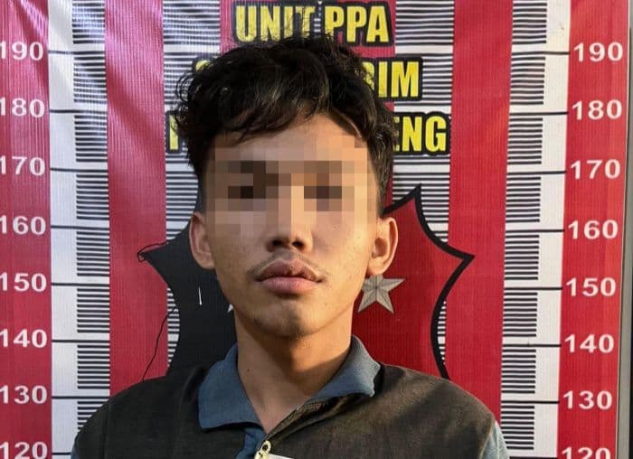 cabuli_anak_di_bawah_umur_pemuda_di_tapteng_diringkus_polisi