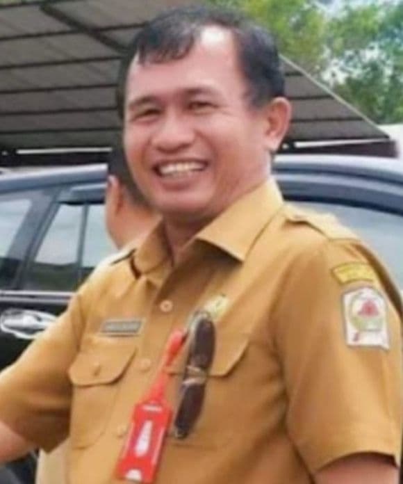 dana_bumdes_afulu_belum_dipertanggungjawabkan_kadis_pmd_nias_utara_segera_audit
