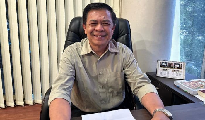 dewan_dorong_realisasi_pemprov_sumut_dalam_perbaikan_jembatan_merahmuara_sona_di_tapsel