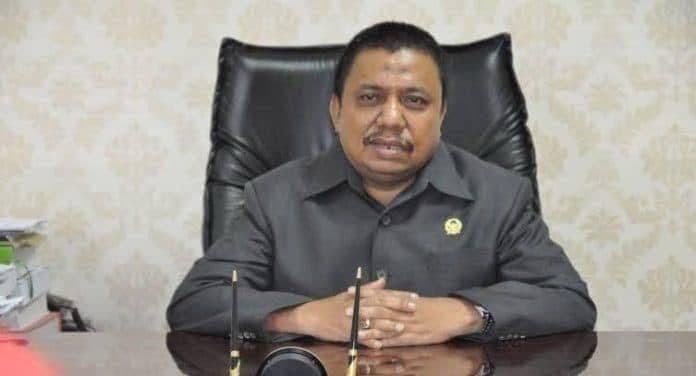 dewan_minta_pemko_medan_lakukan_upaya_preventif_dalam_penanganan_penyakit_hiv_