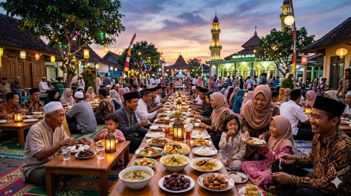 dokter_beberkan_pola_makan_sahur_dan_berbuka_yang_baik
