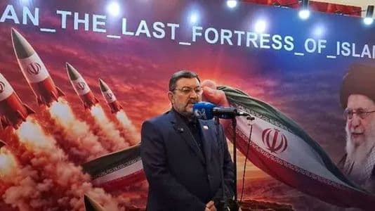 dubes_iran_pastikan_selat_hormuz_tidak_ditutup