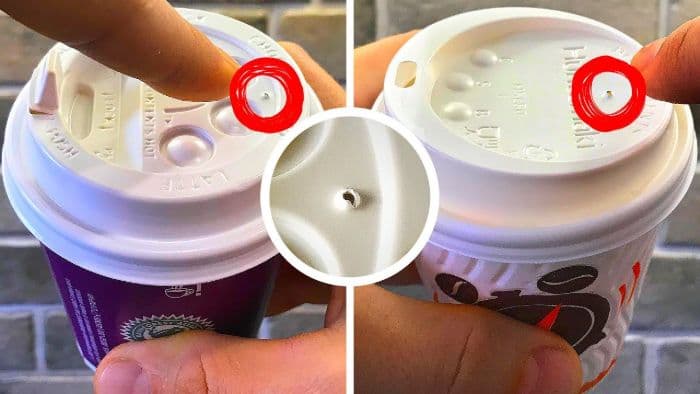 fungsi_lubang_kecil_di_tutup_gelas_kopi_takeaway