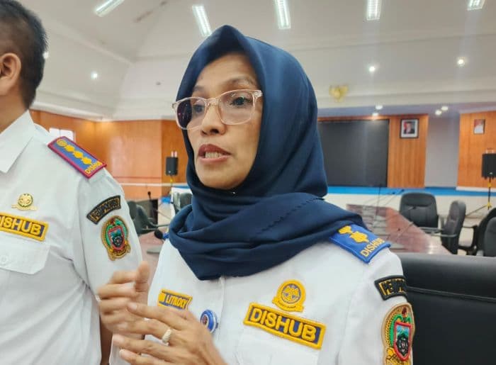 gunakan_bus_listrik_dishub_sumut_targetkan_brt_mebidang_mulai_beroperasi_tahun_ini