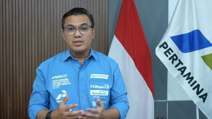 jamin_pasokan_pertamina_andalkan_digital_hub_pantau_stok_bbm_dan_lpg_dari_hulu_ke_hilir_selama_ramadan