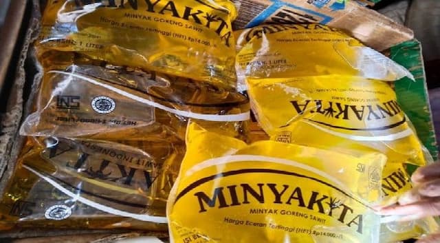 jelang_idul_fitri_2026_stok_minyakita_di_bulog_pematangsiantar_melimpah_gula_pasir_justru_kosong