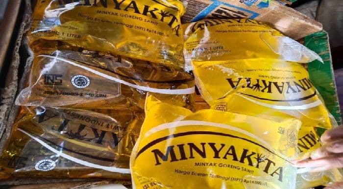 jelang_idul_fitri_2026_stok_minyakita_di_bulog_pematangsiantar_melimpah_gula_pasir_justru_kosong