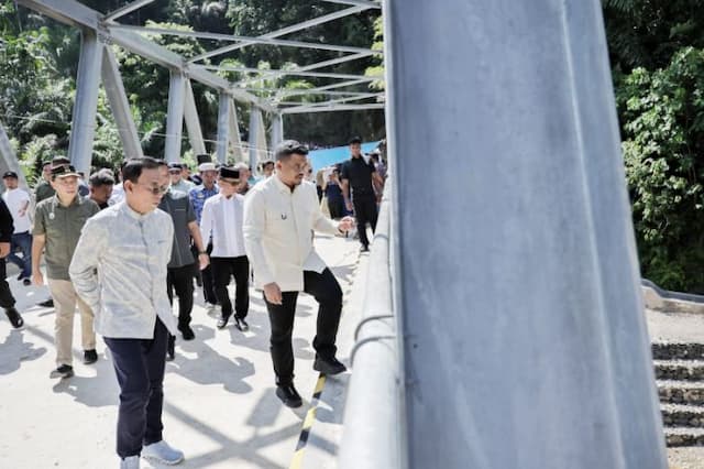 jembatan_aek_sipange_senilai_rp21_miliar_diresmikan_gubernur_bobby_nasution