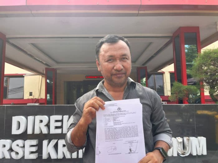 kasus_dugaan_penipuan_rp2_miliar_libatkan_ketua_gamki_medan_mengendap_di_polda_sumut