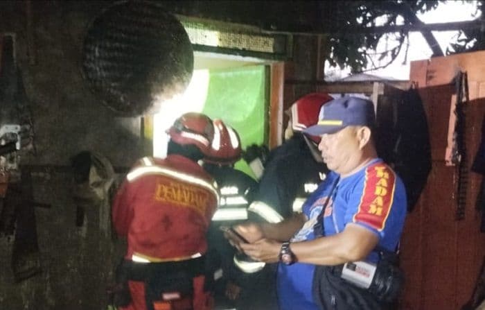 kebakaran_dapur_rumah_warga_di_siantar_martoba_api_dipadamkan_dalam_22_menit