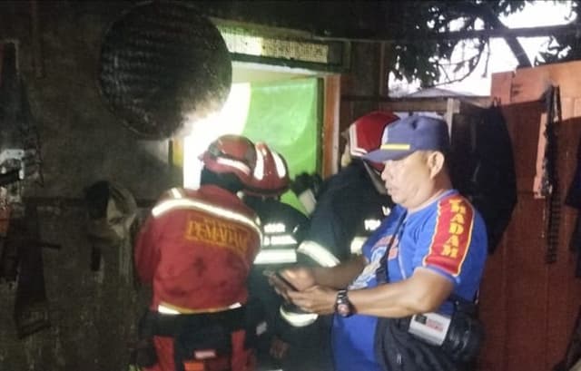 kebakaran_dapur_rumah_warga_di_siantar_martoba_api_dipadamkan_dalam_22_menit