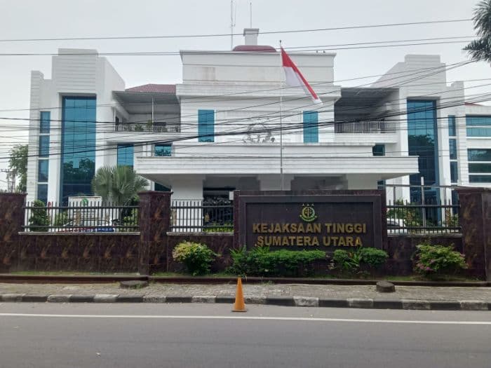 kejati_sumut_dalami_pemeriksaan_seluruh_kades_di_dairi