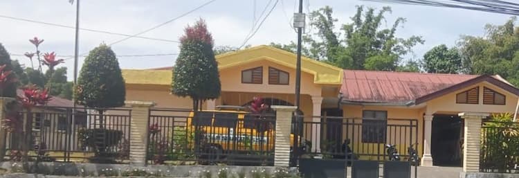 lhp_khusus_sekretariat_dewan_dairi_sudah_diserahkan_ke_kejati_sumut