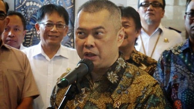 menhub_dorong_masjid_jadi_rest_area_saat_arus_mudik_lebaran