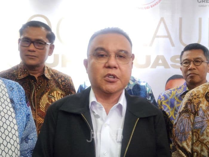 menu_mbg_ramadan_diprotes_orang_tua_siswa_begini_respon_sufmi_dasco