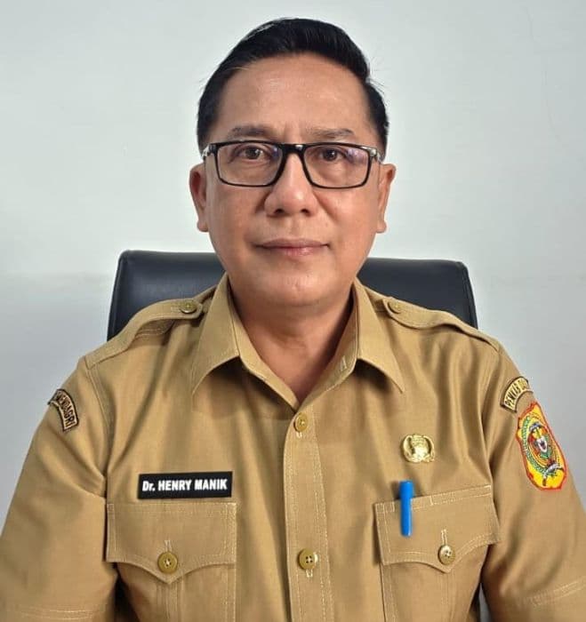 pelantikan_kepala_puskesmas_dairi_dipersoalkan_disebut_tak_penuhi_syarat_jabatan