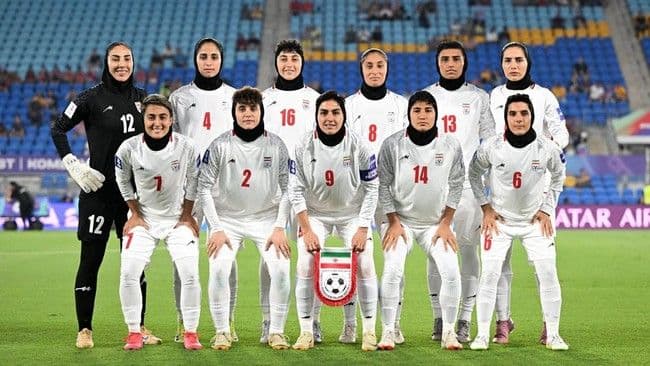 pelatih_iran_bangga_meski_dikalahkan_australia_04_di_piala_asia_wanita_2026