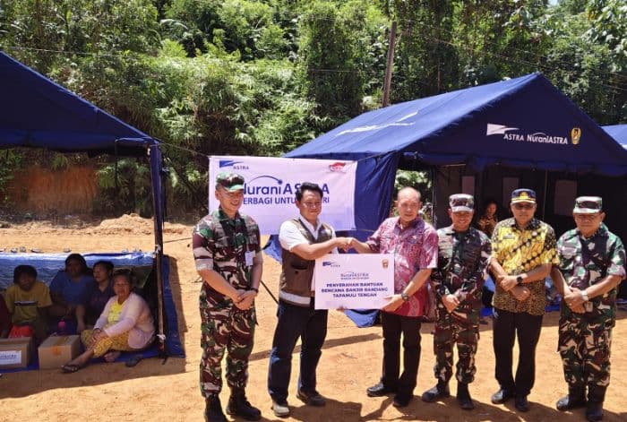 pemkab_tapteng_kembali_terima_bantuan_untuk_korban_bencana