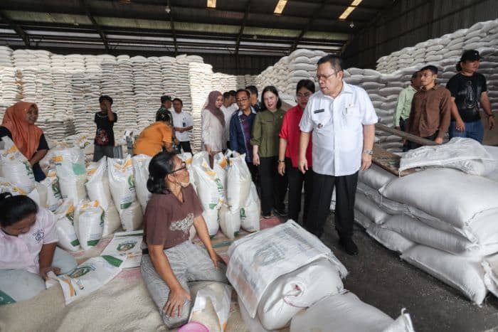 pemko_pematangsiantar_imbau_warga_belanja_bijak_jelang_idulfitri