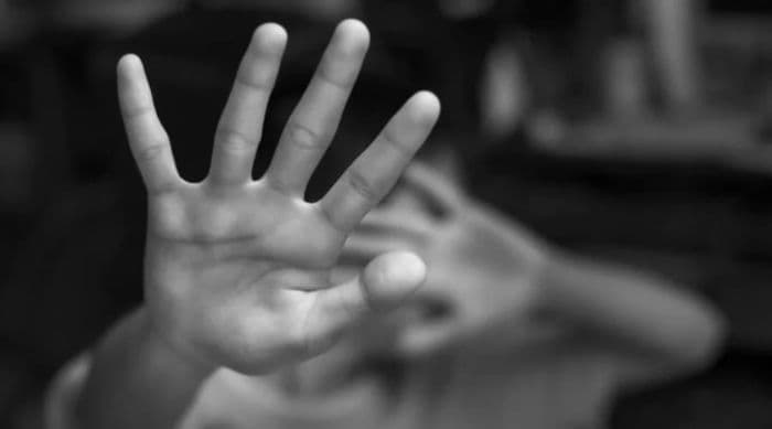 polisi_selidiki_video_dugaan_pelecehan_murid_sd_di_depan_kantor_bupati_simalungun