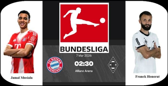 prediksi_bayern_vs_monchengladbach_taktik_kompany_diuji_musiala_bisa_jadi_pembeda