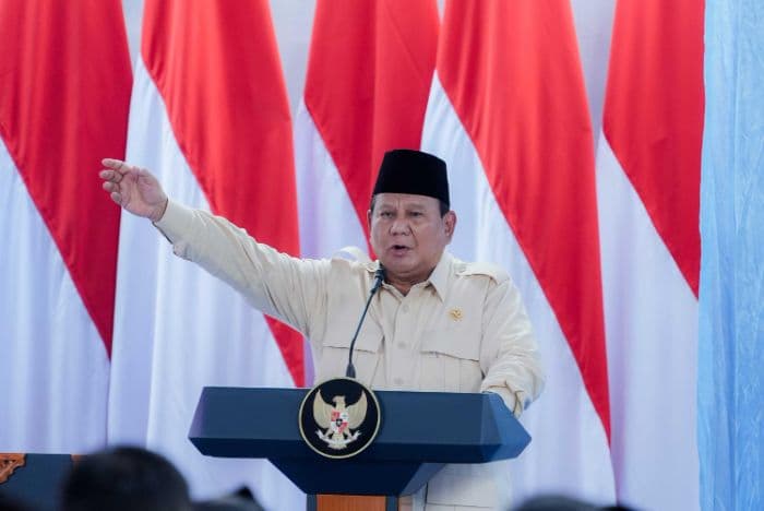 presiden_prabowo_pastikan_keluar_bop_jika_tidak_bermanfaat_bagi_kemerdekaan_palestina