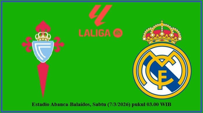 preview_celta_vigo_vs_real_madrid_head_to_head_analisis_taktik_dan_prediksi_skor_duel_panas_di_balados