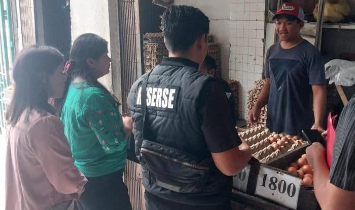 satgas_pangan_polda_sumut_sidak_sejumlah_pasar_pastikan_stok_pangan_aman_