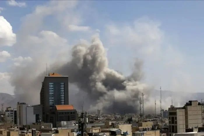 sejumlah_negara_eropa_sempat_tolak_bantu_trump_serang_iran_namun_akhirnya_manut