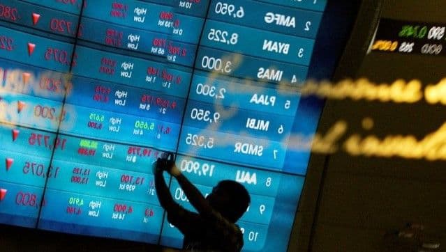 ihsg_anjlok_305_persen_ke_7137_harga_minyak_dunia_dan_risiko_fiskal_tekan_pasar
