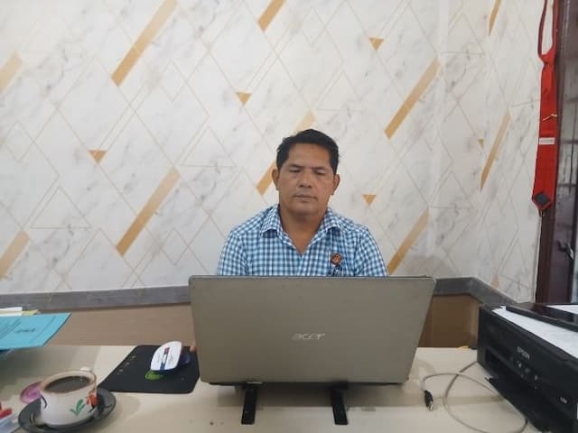 skandal_selingkuh_pengusaha_ayam_pecak_di_siantar_saling_lapor