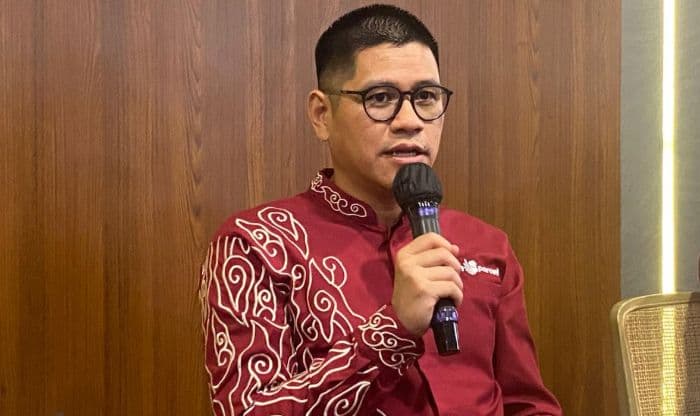 strategi_perusahaan_logistik_di_medan_hadapi_peningkatan_pengiriman_paket_saat_ramadan_