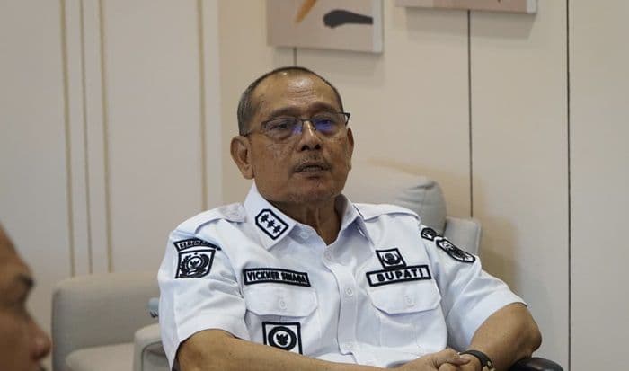 surat_cinta_bupati_dairi_ulang_tahun_tanpa_perayaan_dan_tiup_lilin