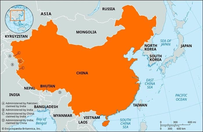 target_pertumbuhan_ekonomi_china_dipangkas_ke_455_terendah_dalam_35_tahun